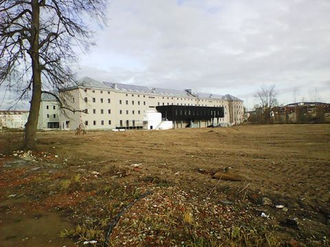 Foto 41